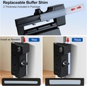door-reinforcement-lock-with-lockable-fe-4.jpg