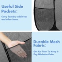 ducoo-pop-up-hamper-1-pcs-mesh-pop-up-la-4.jpg