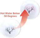joyzan-temperature-color-changing-bowl-j-6.jpg