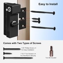 door-reinforcement-lock-with-lockable-fe-5.jpg