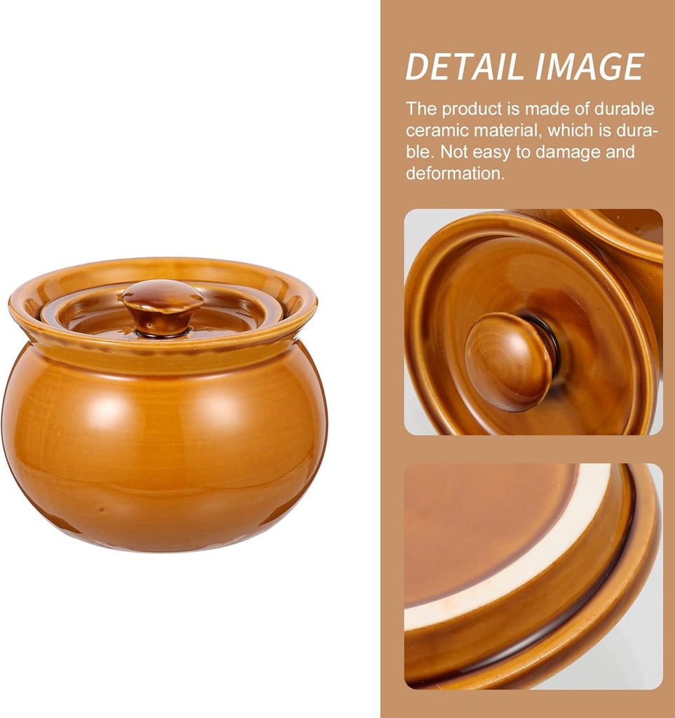 happyyami-slow-cooker-small-ceramic-stew-4.jpg