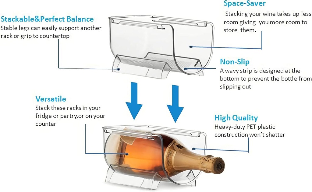 modular-plastic-free-standing-water-bott-3.jpg