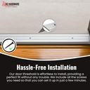 kc-hardware-aluminum-door-threshold--doo-5.jpg