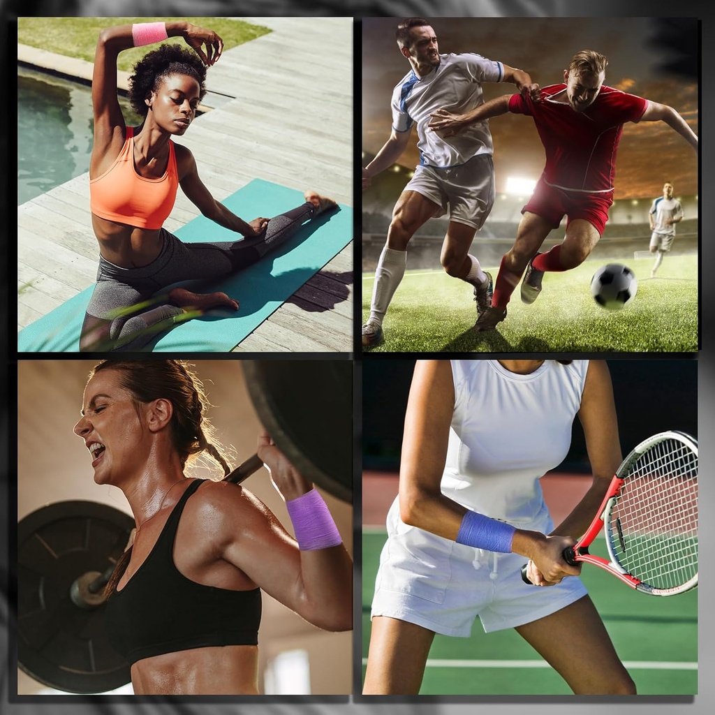 upgraded-6-pack-pre-wrap-athletic-multi--6.jpg