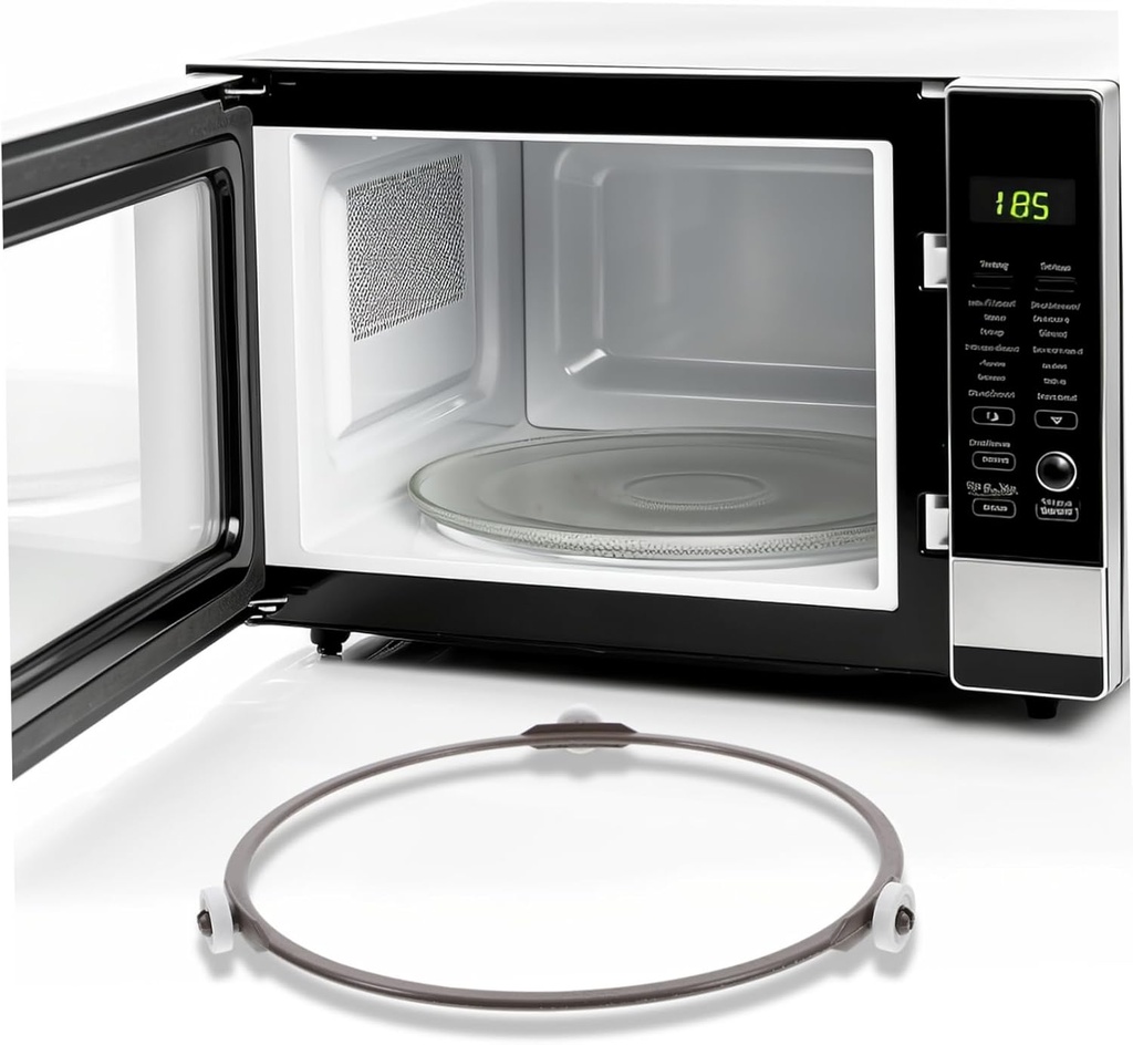 pretyzoom-microwave-oven-rack-accessory--4.jpg
