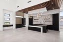 buildmart---12-linear-slot-diffuser---2--4.jpg