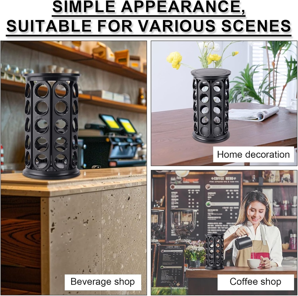 coffee-pod-carousel-organizer-for-keurig-5.jpg