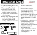 kc-hardware-aluminum-door-threshold--doo-6.jpg