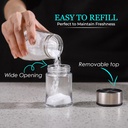salt-and-pepper-shakers-set-with-adjusta-2.jpg