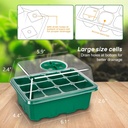 bonviee-5-pack-seed-starter-trays-seed-s-5.jpg