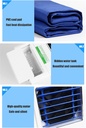 mattress-cooler-air-conditioning-water-c-4.jpg