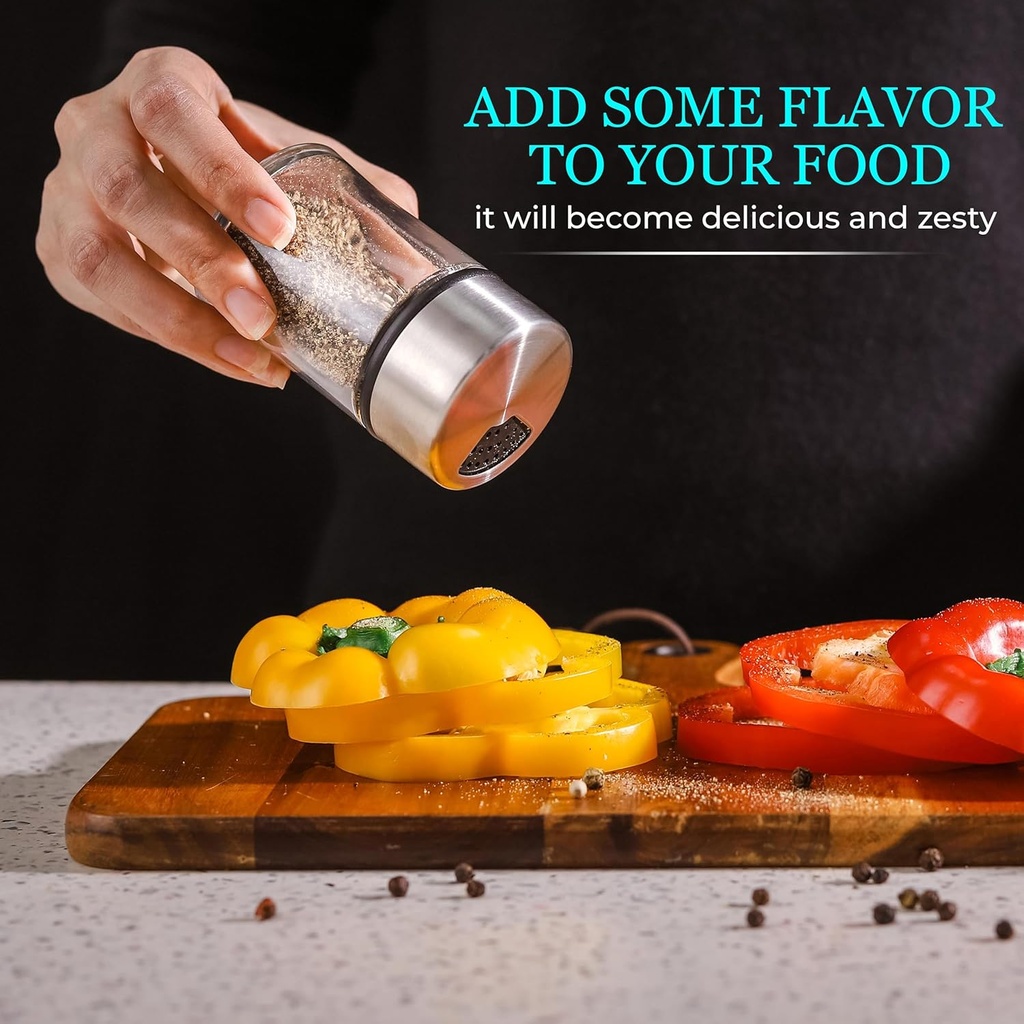 salt-and-pepper-shakers-set-with-adjusta-4.jpg