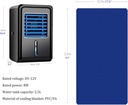 mattress-cooler-air-conditioning-water-c-6.jpg