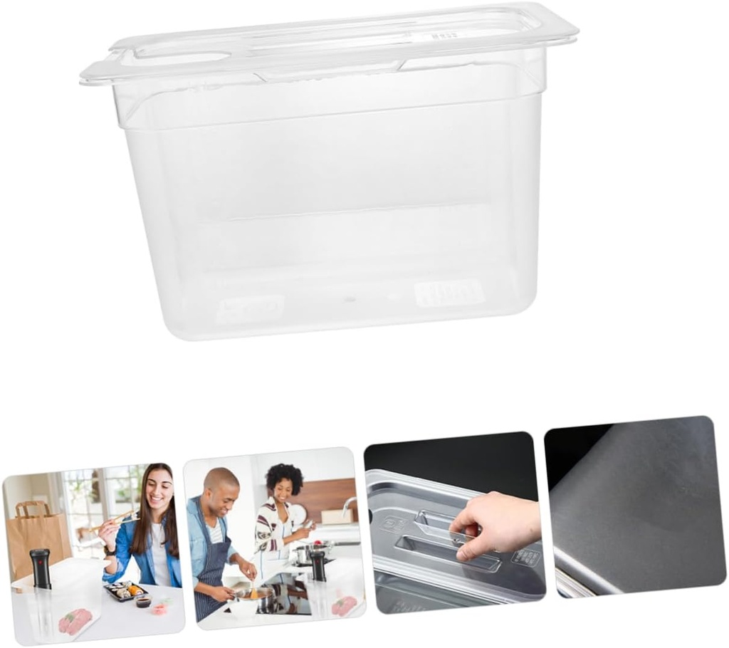 slow-cooking-container-lid-storage-box-f-4.jpg