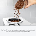 jura-ena-4-automatic-espresso-machine-no-3.jpg