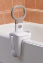 moen-dn7175-bath-safety-adjustable-tub-g-5.jpg