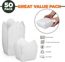 fit-meal-prep-50-pack-48-oz-paper-take-o-2.jpg