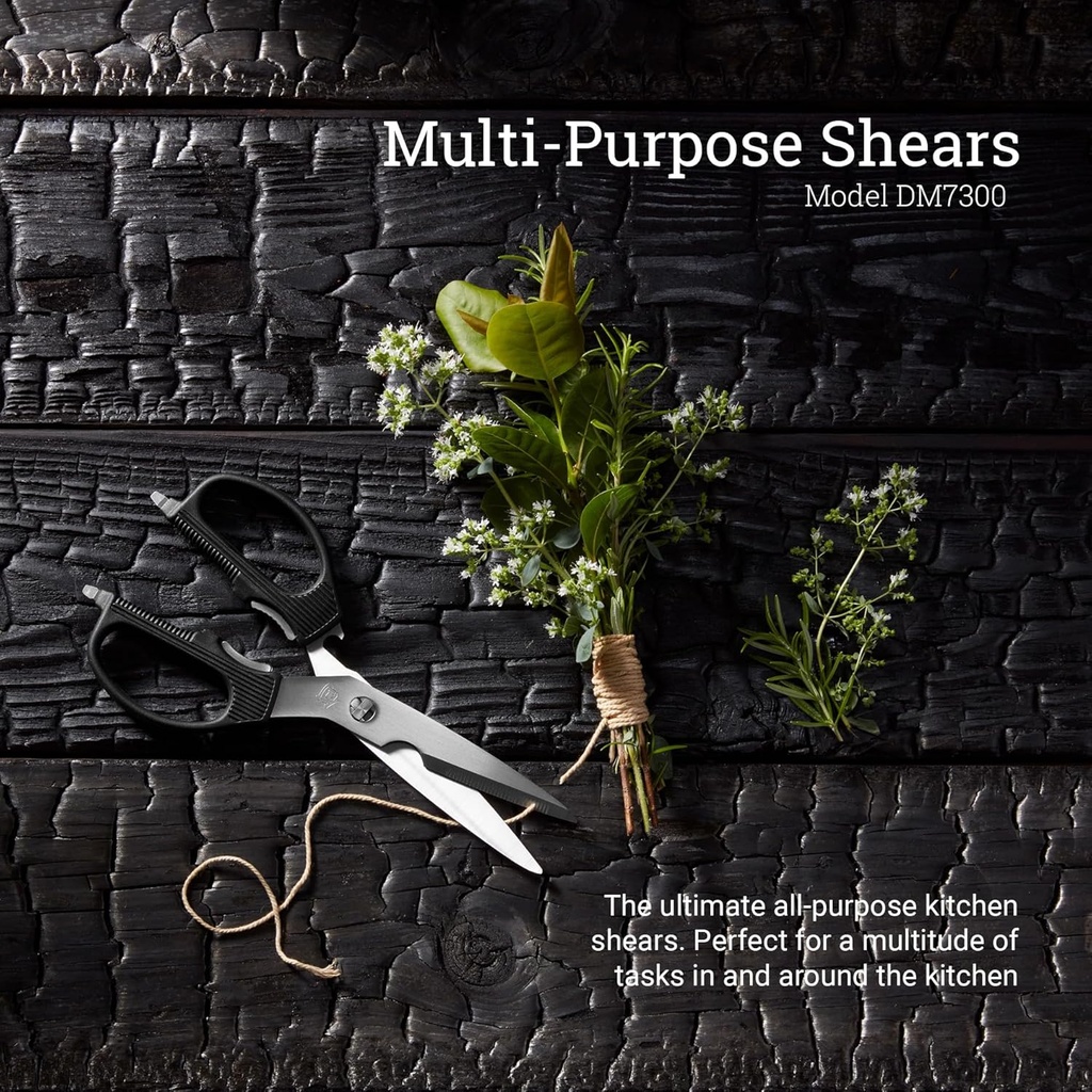 shun-multi-purpose-kitchen-shears-heavy--2.jpg