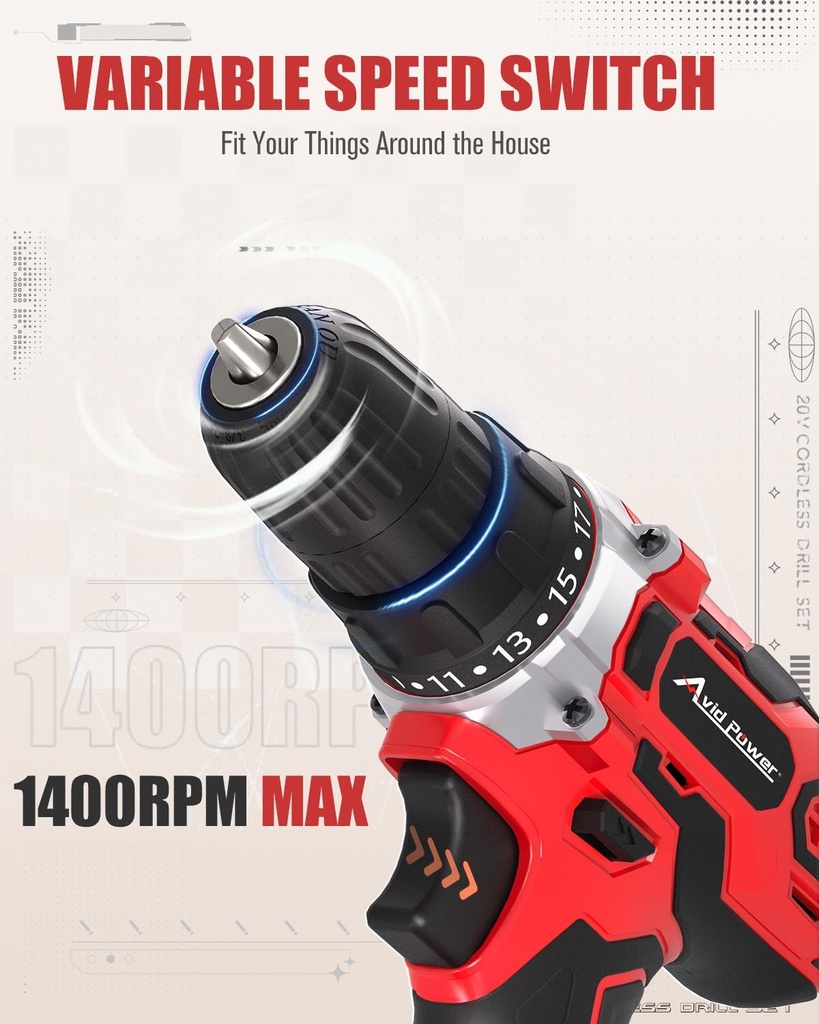 avid-power-20v-max-power-drill-kit-cordl-3.jpg