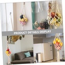 hanging-fruit-hammock-storage-baskets-fo-2.jpg