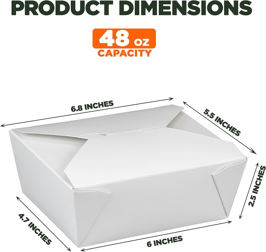 fit-meal-prep-50-pack-48-oz-paper-take-o-3.jpg