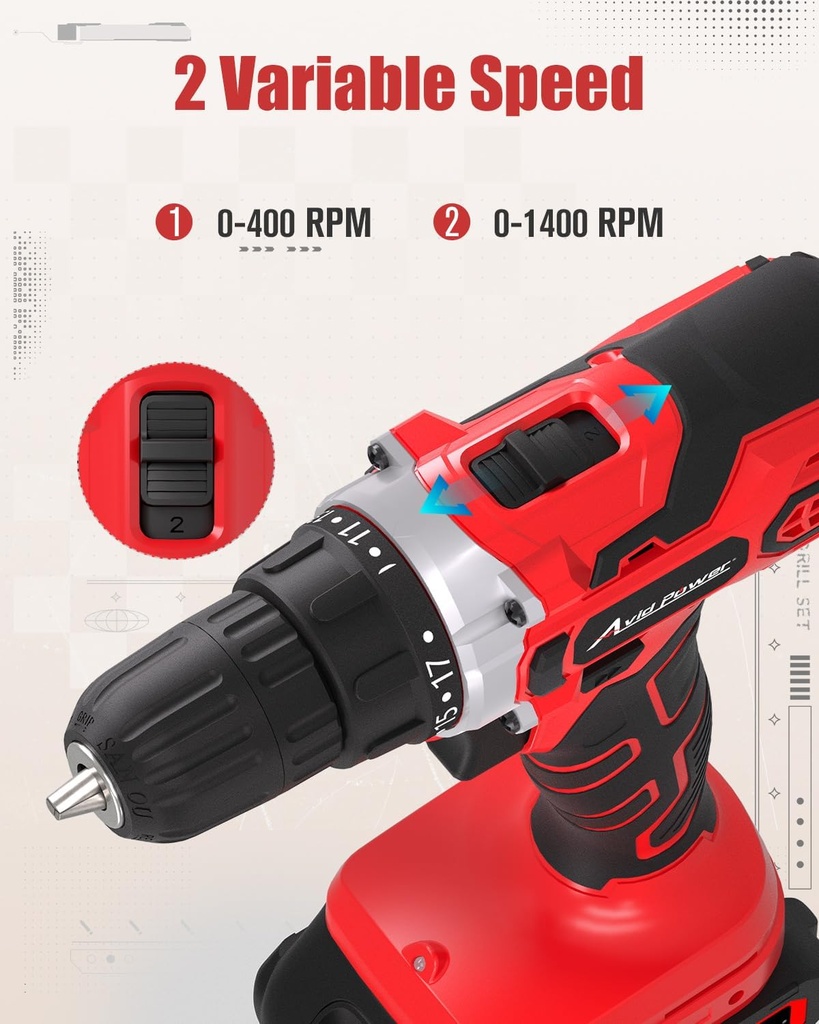 avid-power-20v-max-power-drill-kit-cordl-5.jpg