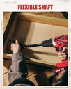 avid-power-20v-max-power-drill-kit-cordl-6.jpg