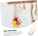 hanging-fruit-hammock-storage-baskets-fo-6.jpg