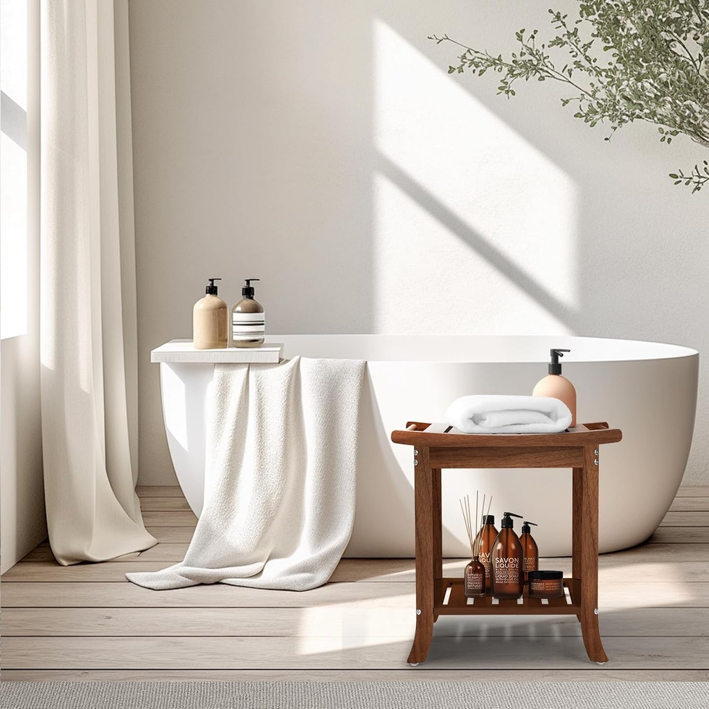 teak-shower-benches-for-inside-shower-wa-2.jpg