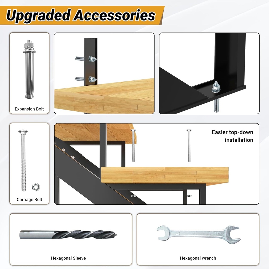 steel-stair-step-riser-5-step-metal-stai-6.jpg