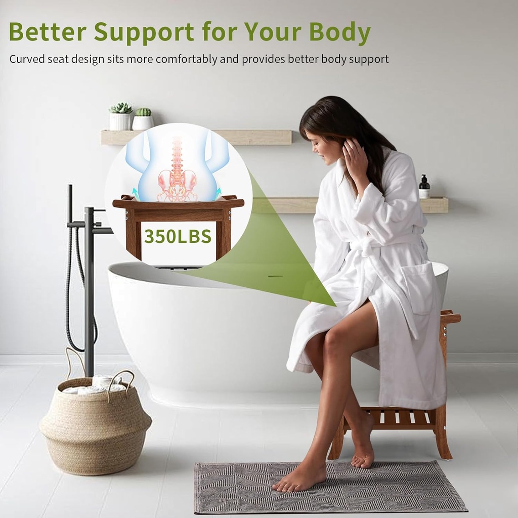 teak-shower-benches-for-inside-shower-wa-6.jpg