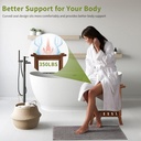 teak-shower-benches-for-inside-shower-wa-6.jpg