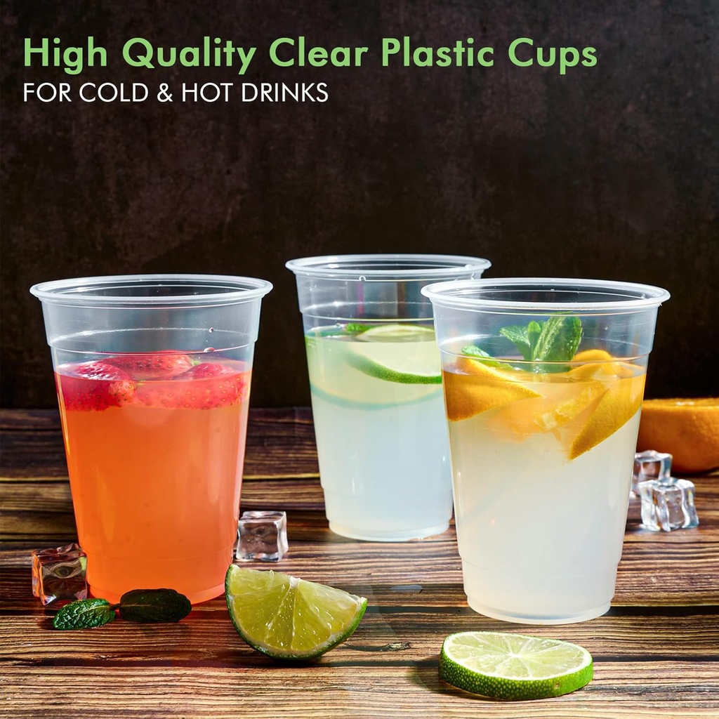 focusline-200pack-16-oz-clear-plastic-cu-5.jpg