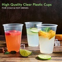 focusline-200pack-16-oz-clear-plastic-cu-5.jpg