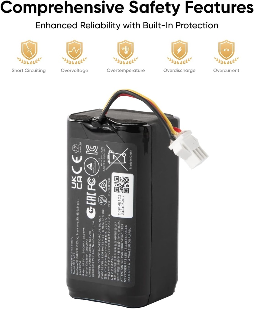 eufy-accessories-replacement-battery-pac-3.jpg