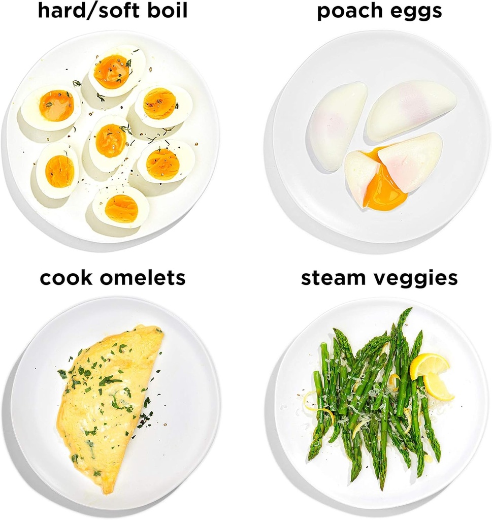 chefman-electric-egg-cooker-boiler-rapid-3.jpg
