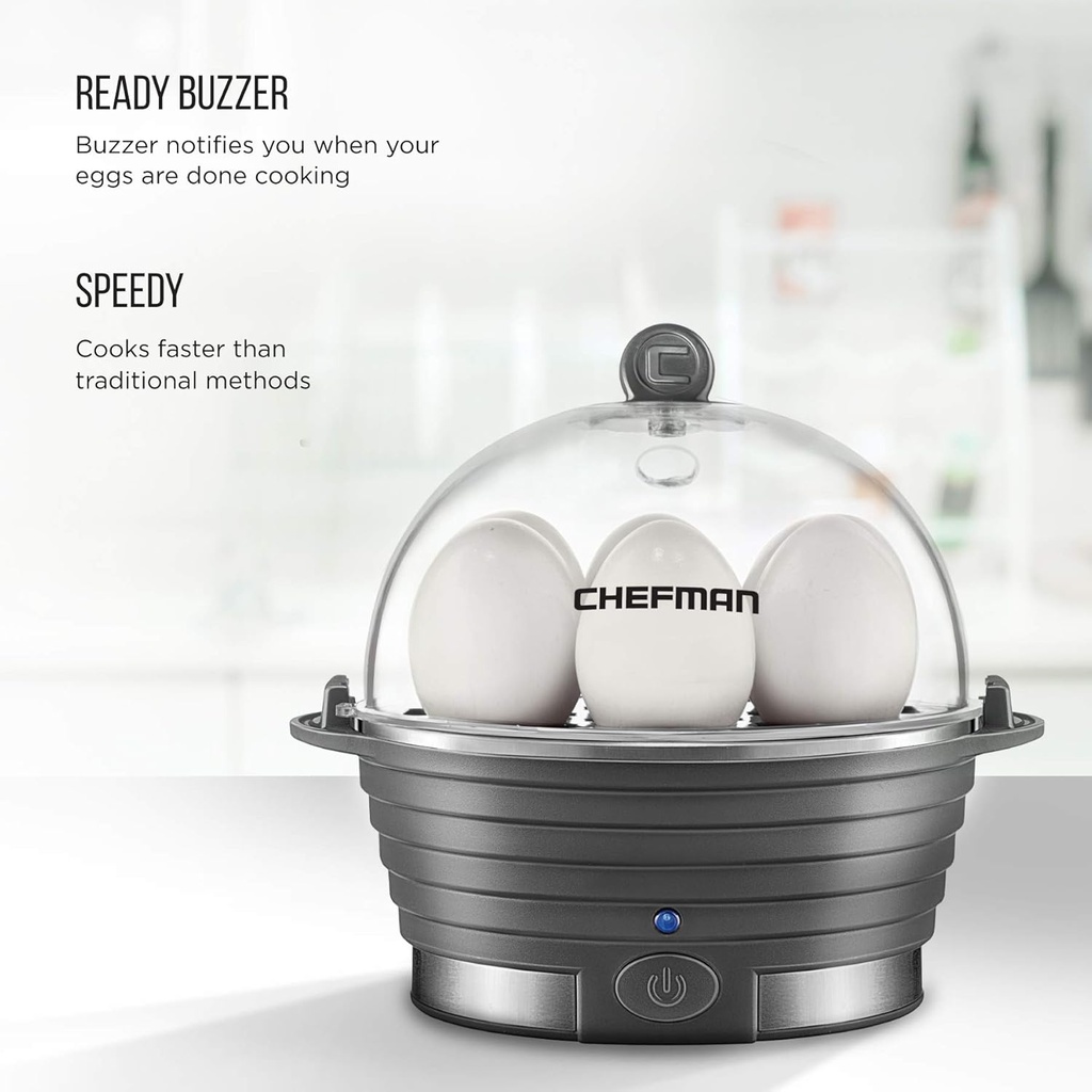 chefman-electric-egg-cooker-boiler-rapid-4.jpg