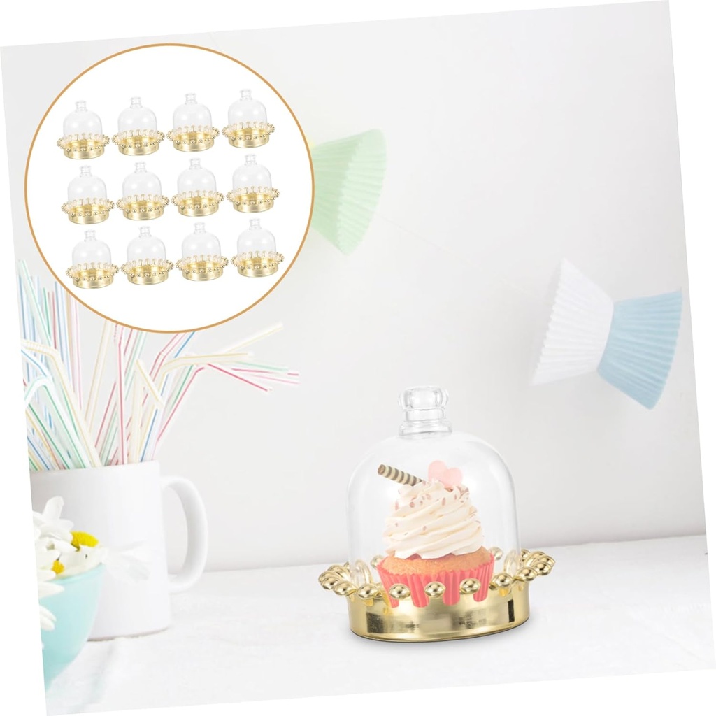 12pcs-cupcake-display-stand-snack-servin-3.jpg