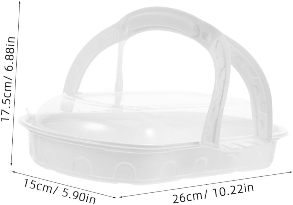10pcs-portable-dessert-cake-carrier-with-2.jpg