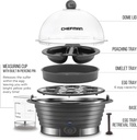 chefman-electric-egg-cooker-boiler-rapid-6.jpg