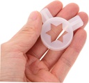 2pcs-ice-cream-maker-nozzles-reusable-de-3.jpg