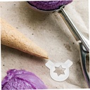 2pcs-ice-cream-maker-nozzles-reusable-de-4.jpg