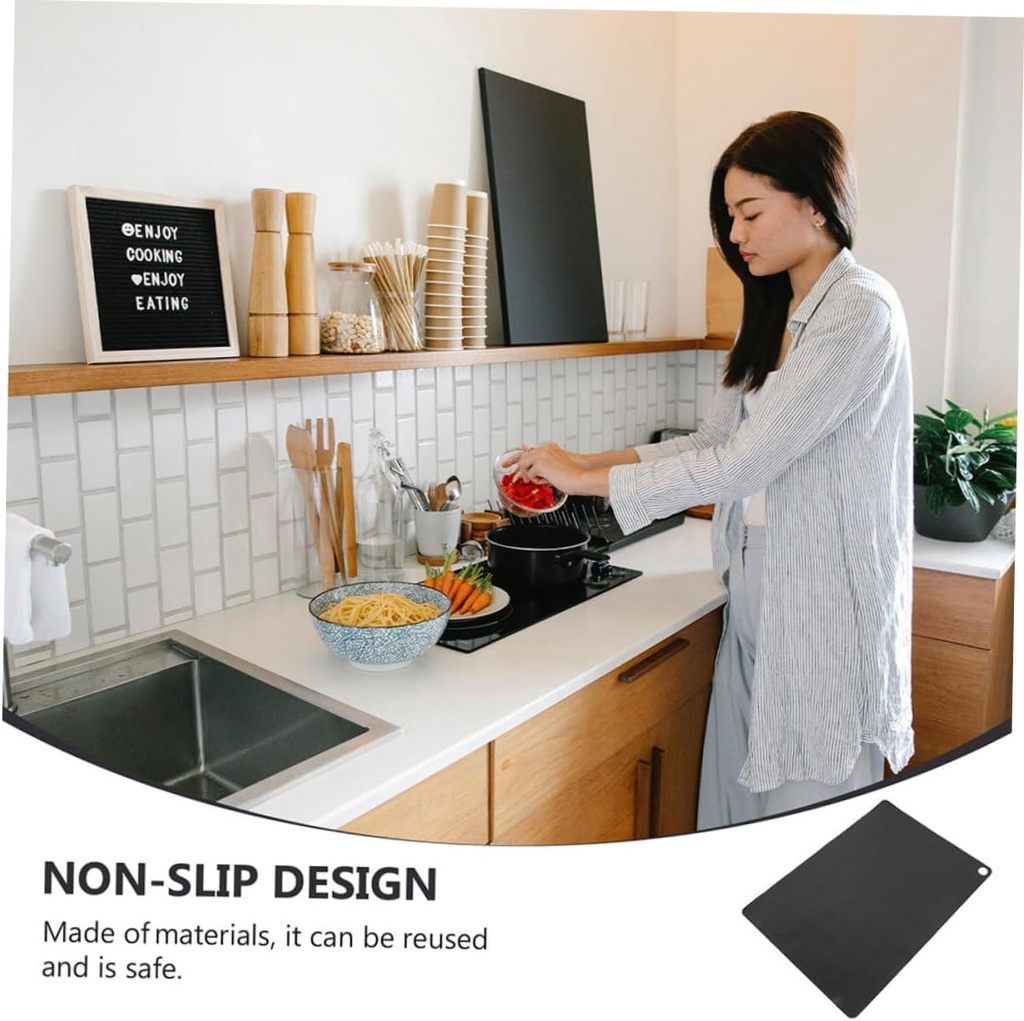 pretyzoom-large-heat-resistant-mat-cookt-3.jpg