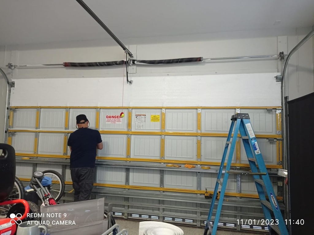 nasatech-two-car-garage-door-kit-pre-cut-6.jpg