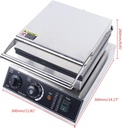commercial-egg-roll-machine-110v-1750w-s-2.jpg