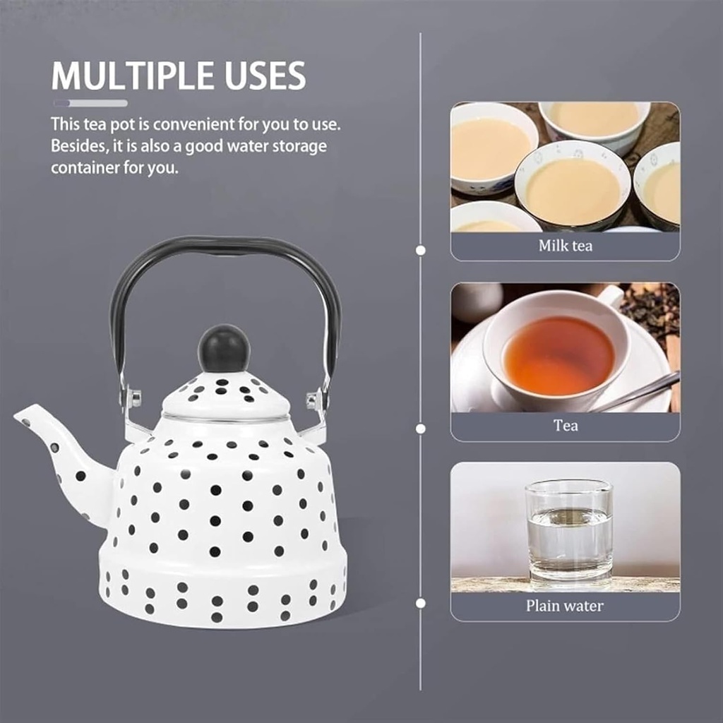white-enamelwith-black-polka-dot-pattern-6.jpg