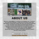 holstersmith-metal-snap-sets---line-24---6.jpg
