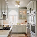 kalium-3-lights-semi-flush-mount-ceiling-4.jpg