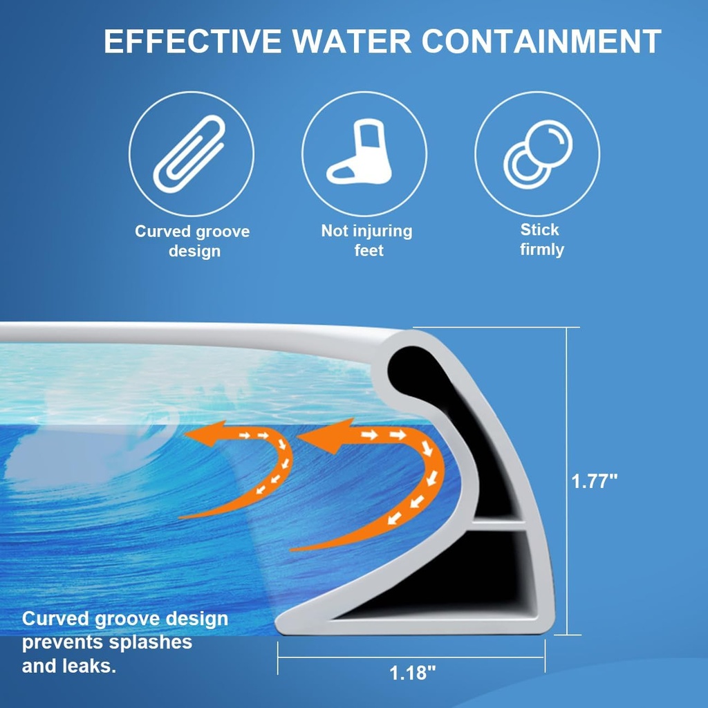 krui-collapsible-shower-threshold-water--2.jpg