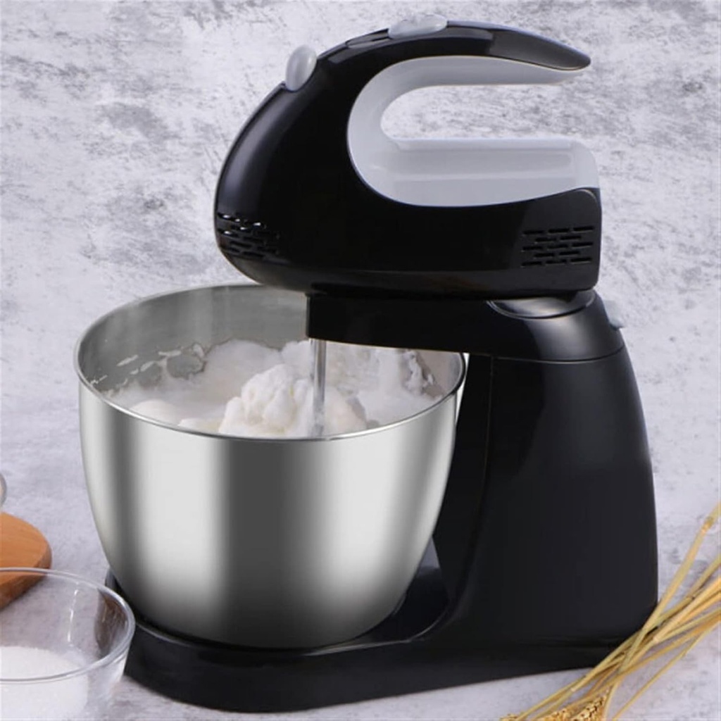 egg-beater-egg-beater-electric-household-5.jpg